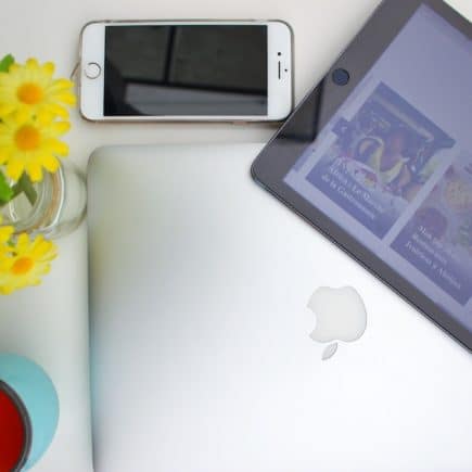 5 comptes Food Instagram à suivre !