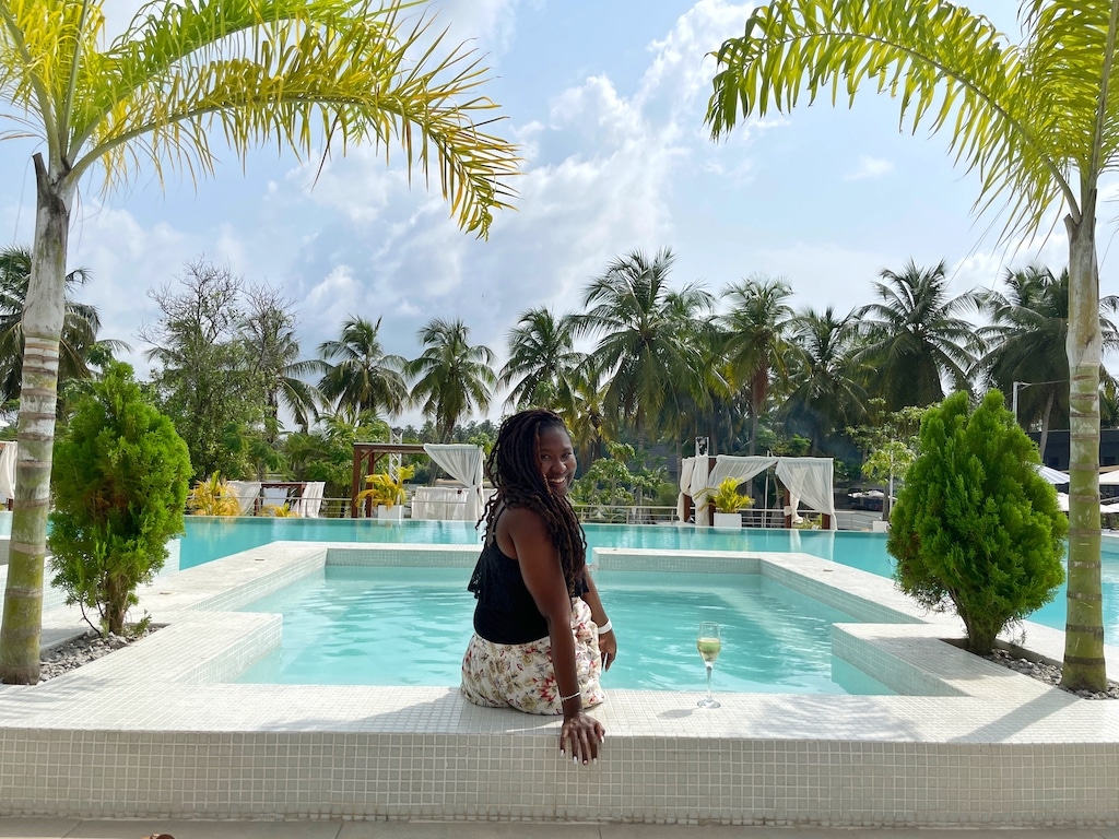 Staycation au BBr 24h d’évasion à l’Île Boulay