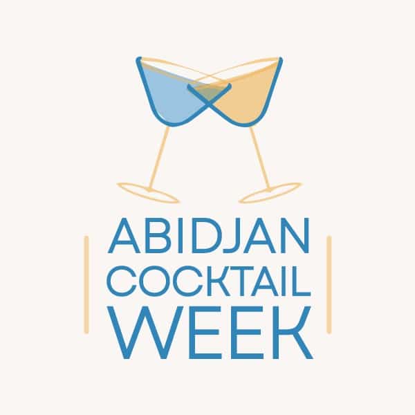 Abidjan Cocktail Week 2023